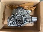 A9482600563 Freightliner Controller, Shift, W/o Tc A-948-260-05-63 Fedex 2DAY. Fixed Price $3450.00.
