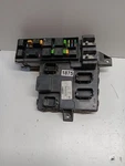 # Freightliner Cascadia P/n A06-94992-001 Control Unit Chassis Module, 1875. Fixed Price $295.00.