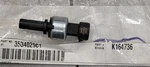 3534029C1 International Genuine Bendix K164736 PS-60 Air Pressure Sensor New. Fixed Price $29.00.