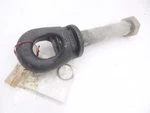 Premier Drawbar Eye Assembly 2-3/8 Id Shaft Od X 13 1/8 207SE. Fixed Price $349.99.