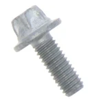 Profleet M6X16 Screw For Detroit Diesel DD13 DD15 DD16, Oem Dde N910143006001.... Fixed Price $5.93.