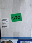 K160647SC Genuine Bendix Dryer Oem-new. Fixed Price $1275.00.