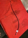 Freightliner Battery Cable A06-93175-031. Fixed Price $29.00.