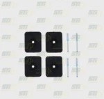 9343-6223 Mack Latch Rebuild Kit. Fixed Price $68.00.