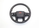 2022 Peterbilt 579 Paccar Steering Wheel Assembly J91-6011. Fixed Price $420.00.