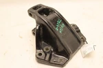 2012-2023 Kenworth T680 Paccar Air Leaf Suspension Spring Hanger C11-1124 Oem. Fixed Price $224.10.