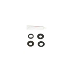 Ross Gear Kit-seal Input TAS000001TRW. Fixed Price $55.19.