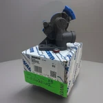 Meritor Wabco R11440 Glad Hand Assy Drain Valve Manual Seal Air Compression Hose. Fixed Price $39.66.