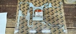 131959 4393089 Pai Gear Housing Gasket Fits Cummins Isx 15 Series Engines. Fixed Price $94.12.