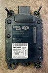 Paccar Bendix Wingman Fusion K096653H001 N28-1019-102 Ready To Ship*. Fixed Price $799.95.