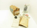 3M Scotchcast 5905 Porcelain Termination Insulator Kit 15KV 650A. Fixed Price $89.99.