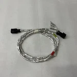 Volvo P/n 23163997 Wires. Fixed Price $22.49.