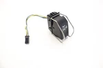 2022 Peterbilt 579 Inner Axle Differential Lock Switch P27-6253-056-01 Oem. Fixed Price $53.76.