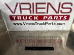 Paccar Kenworth Peterbilt G11-6439-001 Bracket-air Tank Mtg =stamp# 08-03116-001. Fixed Price $354.00.
