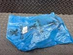 Genuine Volvo 21119814 Mack Truck Egr Cooler Exhaust Tube For Vnl / Anthem. Fixed Price $479.95.