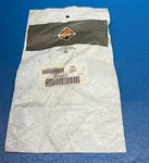 Genuine International 2023042C2 Navistar 6.5" Hood Safety Cable. Fixed Price $24.60.