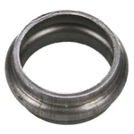 Crush Sleeve - Dana 60. Fixed Price $5.63.