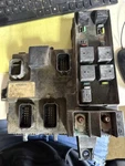 2008-2018 Freightliner Cascadia Electronic Chassis Control Module (271). Fixed Price $499.99.