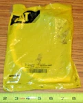 New Oem Caterpillar 317-9564 Pin Ampseal Exhaust Temperature Sensor C7, C9. Fixed Price $122.30.