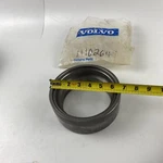 Volvo 11102641 Nut Wheel Hub Spacer Ring A20C A25C DA25D A25B 4400. Fixed Price $189.05.