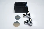 Lostar Pair Valve Knob Tractor/trailer Fits Peterbilt Kenworth Freightliner. Fixed Price $42.74.