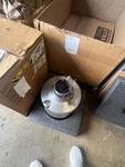Cummins 5418486 Catalyst Module. Fixed Price $1000.00.