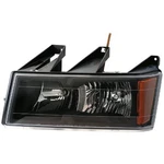 Eagle Eye GM325-B001L. Fixed Price $69.05.