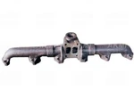 AK-1919886ME Aftermarket Paccar Exhaust Manifold Kit For MX13 Engine. Fixed Price $188.00.