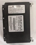 Used Continental Cpc Production Cab Control Module - P/n 002 446 75. Fixed Price $324.10.