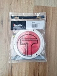 New 44032R Truck Lite Stop Turn Taillight Kit Led. Fixed Price $25.50.