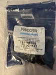 2022 Peterbilt 579 Paccar Normally Closed Solenoid Valve G90-1142. Fixed Price $112.00.