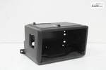 18-23 Freightliner Cascadia Left Side Cabinet Microwave A18-71470-000 Oem. Fixed Price $308.76.