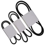 78-0629 Belt Set For Thermo King SB-210 SB-230 SB-310 SB-300 SB-400 SB-100. Fixed Price $39.00.