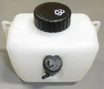 2540-01-599-2926 Reservoir 24V Pump M1161, M1163 Growler Itv-lsv General Dyna.... Fixed Price $33.09.