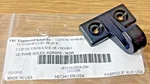 New Genuine Paccar Oem Kenworth Peterbilt Black Sunvisor Clip S16-1024-200. Fixed Price $29.95.