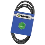 New Stens Oem Replacement Belt 265-184 For Toro 117-7641. Fixed Price $32.17.