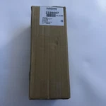 2328007 Genuine Paccar Fuel Unit Pump. Fixed Price $1099.00.