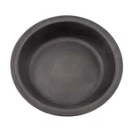 Diaphragm - Fits Type 3030 Brake Chamber. Fixed Price $21.74.