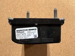 Meritor Wabco Onguard GEN2 Radar Distance Sensor 490 871 562 400 574. Fixed Price $2000.00.