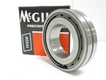 227790 New Box; Mcgill SB22213W33 Spherical Roller Bearing; 65MMID 120MMOD. Fixed Price $114.14.