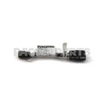 L92-6033-0100 Paccar/peterbilt Wire Jumper Harness. Fixed Price $74.00.