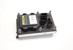 2023 Peterbilt 579 Paccar Fuse Relay Box P27-1287-0101. Fixed Price $1150.00.