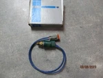 Thermo King 44-9826 High Pressure Switch Ingersol Rand Free Shipping. Fixed Price $109.00.