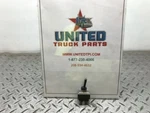 Peterbilt 2-WAY Toggle Switch Pn: 16-03399. Fixed Price $40.00.