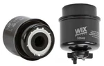 Fuel Filter Wix 33548. Fixed Price $36.16.