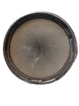 A047B789 Exact Fit Dpf - Cummins Isl / Ism Used Cleaned Ships Free 4352923. Fixed Price $499.95.