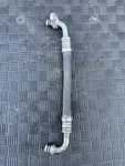 165K Miles!! Detroit Diesel DD15 Engine High Pressure Fuel Line A4720707332 Oem. Fixed Price $95.00.
