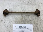 Kenworth Torque Rod Assembly 24 Inch K195-376 944270 From 1995 W900. Fixed Price $134.95.