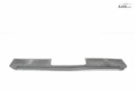 18-24 Freightliner Cascadia Transmission Oil Cooler Rock Guard 07-24338-000 Oem. Fixed Price $46.96.