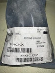 Mack 41GC227 Eng Isolator Qty: 17. Fixed Price $50.50.